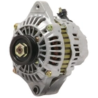 Suzuki Vitara Generator 12V-60A