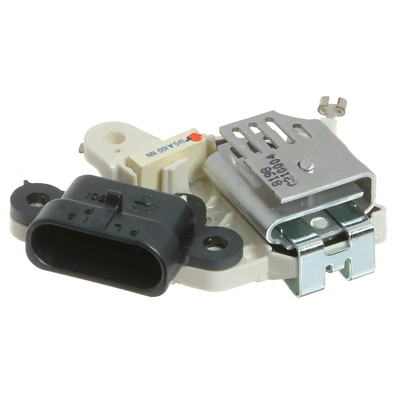 Regulator.Delco/Delphi, DR 10458198