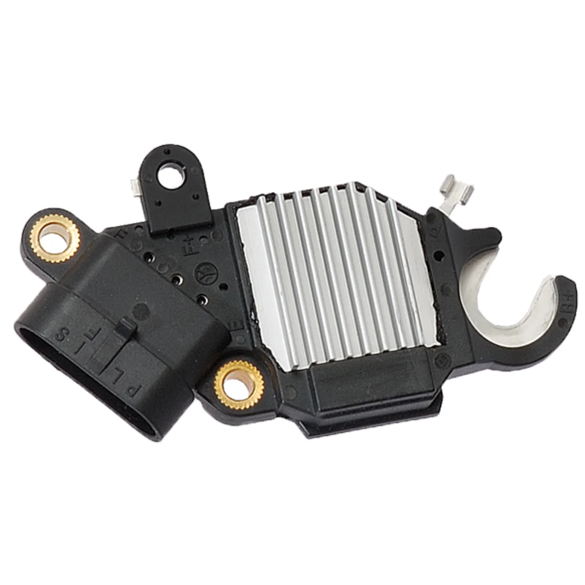 Regul. Delco/Delphi DR 10458200