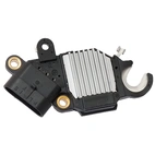 Regul. Delco/Delphi DR 10458200