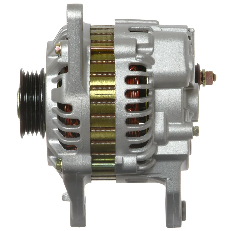 Mitsubishi Generator 12V-85A