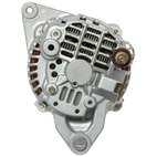 Mitsubishi Generator 12V-85A