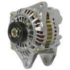 Mitsubishi Generator 12V-85A