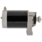 Briggs & S. Startmotor 497596,16k
