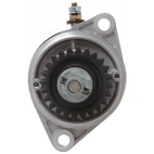 Onan Startmotor 12V, 24 tandsk.