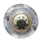 Startmotor 12V, 9k til Kohler