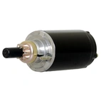 Startmotor 12V, 9k til Kohler