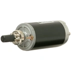 Kohler Startmotor SM 56664, 12V