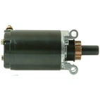 Kohler Startmotor 12-098-04, 13K