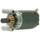 Kohler Startmotor 12-098-04, 13K