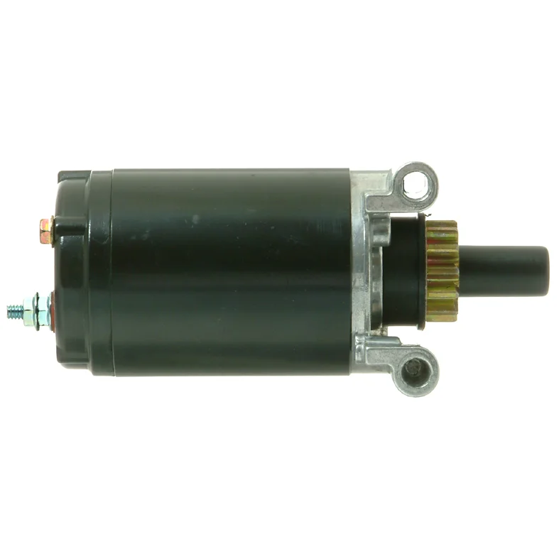 Kohler Startmotor 12-098-06, 13K