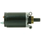 Kohler Startmotor 12-098-06, 13K
