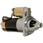 Jeep Grand Startmotor 12V-1.7kW