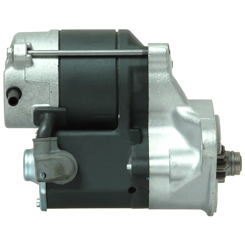 Chrysler/Plymonth Startmotor