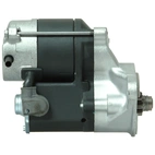 Chrysler/Plymonth Startmotor