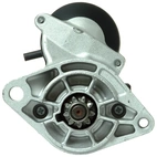 Chrysler/Plymonth Startmotor