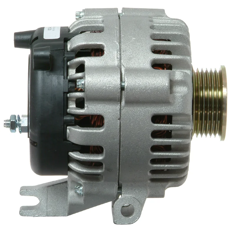 Chev./Buick Generator 1999>, 105A