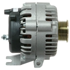 Chev./Buick Generator 1999>, 105A