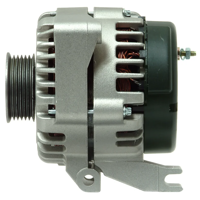 Buick Generator 1999>, 12V-125A