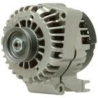 Buick Generator 1999>, 12V-125A