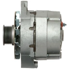 Cadillac Generator 12V-124A, CS144