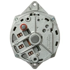 Cadillac Generator 12V-124A, CS144