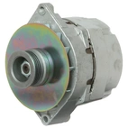 Cadillac Generator 12V-124A, CS144