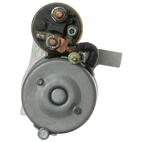 Chevrolet Startmotor 12V-1.7kW