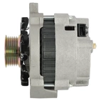 GM Generator 12V-105A
