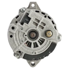 GM Generator 12V-105A