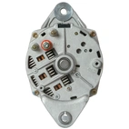 Delco Generator 12V-130A, 21SI serie