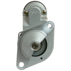 Renault Startmotor 12V-0.7kW, 9k