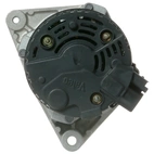 Cit/Peugeot Generator 12V-70A