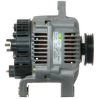 Renault Megane 1997>, Generator 80A