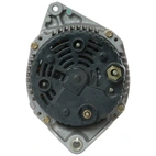 Renault Megane 1997>, Generator 80A