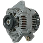 Renault Megane 1997>, Generator 80A