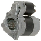 Mercedes Startmotor 12V-1.0kW
