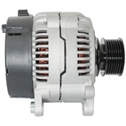 VW/Ford Generator 12V-150A