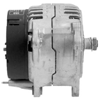 VW/Ford Generator 12V-150A