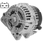 VW/Ford Generator 12V-150A
