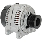 VW/Ford Generator 12V-150A