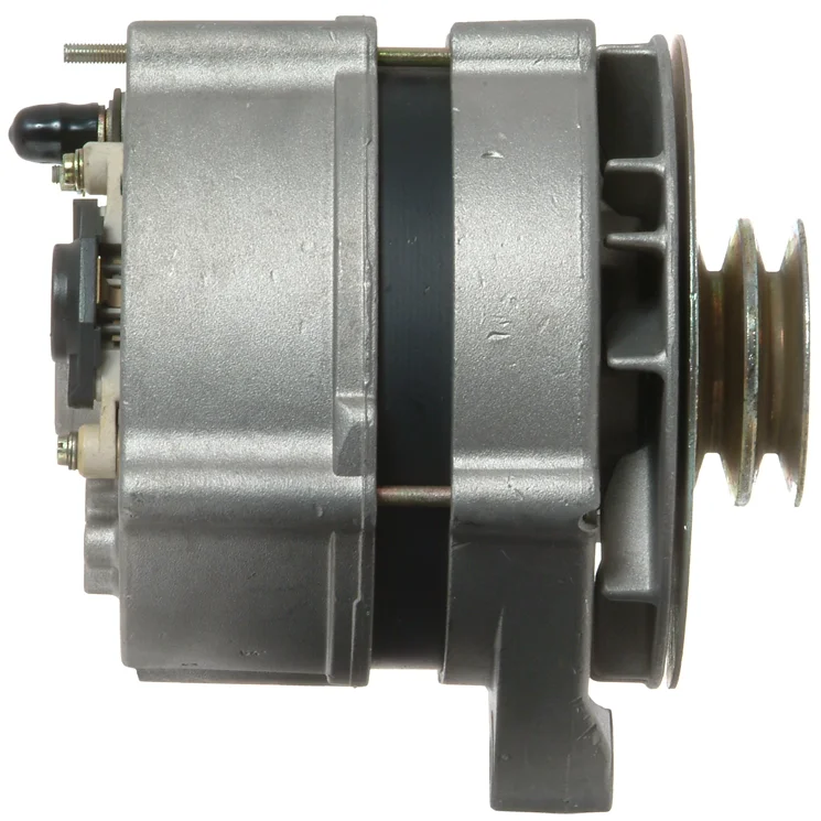 Generator 12V-80A passer Volvo
