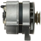 Generator 12V-80A passer Volvo