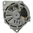 Generator 12V-80A passer Volvo