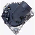 Generator 12V-80A, 6-grad, 1993>
