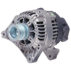 Generator 12V-80A, 6-grad, 1993>