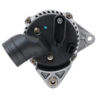 BMW Generator 12V-90A