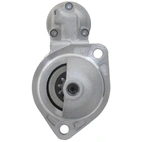 KHD Startmotor 12V-2.2kW