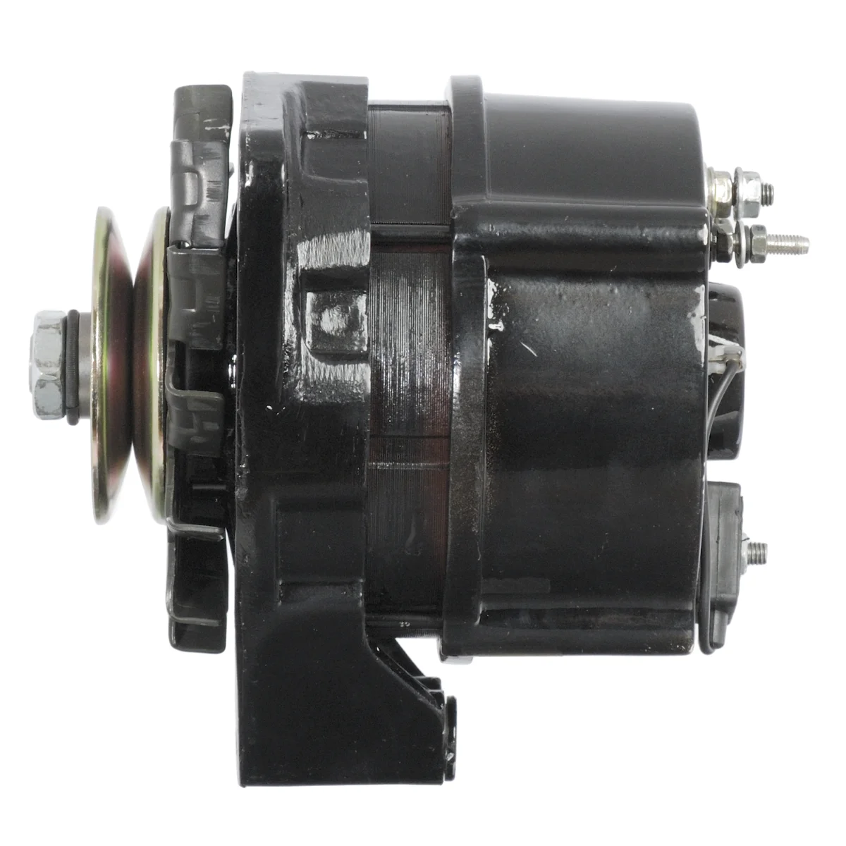BMW Marine Generator 12V (MO510-843)