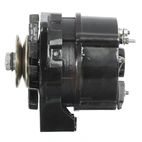 BMW Marine Generator 12V (MO510-843)